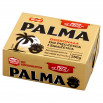 Bielmar Palma Margaryna 250 g