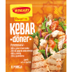 Winiary Pomysł na Kebab 28 g