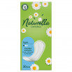 Naturella Light Camomile Wkładki higieniczne x20