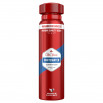 Old Spice Whitewater Dezodorant w sztyfcie dla mężczyzn 150ml, 48 h świeżości, bez aluminium