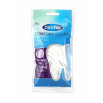 DenTek Niciowykałaczki Comfort Clean, 30szt.