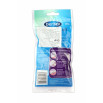 DenTek Niciowykałaczki Comfort Clean, 30szt.