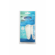 DenTek Niciowykałaczki Sensitive Clean, 40szt.