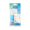 DenTek Niciowykałaczki Fresh&White, 36szt.