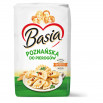 Basia Mąka poznańska 1 kg