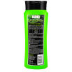 Żel pod prysznic Bond Oxygen Fresh 400ml