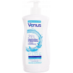Żel do higieny intymnej Venus Hipoalergiczny 500ml