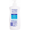 Żel do higieny intymnej Venus Hipoalergiczny 500ml
