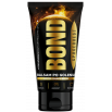 Balsam po goleniu Bond Spacequest 150ml