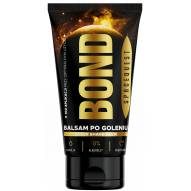 Balsam po goleniu Bond Spacequest 150ml