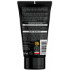 Balsam po goleniu Bond Spacequest 150ml