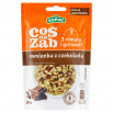 Kupiec Coś na ząb Owsianka z czekoladą 50 g