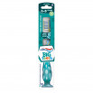 Aquafresh Big Teeth Soft Szczoteczka