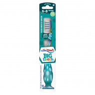 Aquafresh Big Teeth Soft Szczoteczka