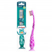 Aquafresh Big Teeth Soft Szczoteczka