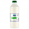 Krasnystaw Kefir 1 kg