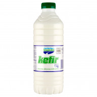 Krasnystaw Kefir 1 kg
