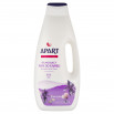 Apart Floral Care Relaksujący płyn do kąpieli irys 1,5 l