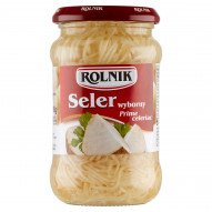 Rolnik Seler wyborny 340 g