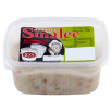 EKa Smalec domowy 180 g