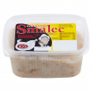 EKa Smalec cebulowy 180 g