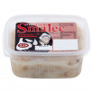EKa Smalec czosnkowy 180 g