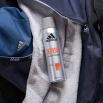 adidas Intensive antyperspirant w sprayu dla mężczyzn, 150 ml