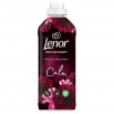 Lenor Płyn do płukania tkanin Diamond Figs & Lotus Water, 37 prań