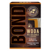 Woda po goleniu Bond Elegancki Zapach Tytoń Whisky Cedr 100ml