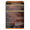 Woda po goleniu Bond Elegancki Zapach Tytoń Whisky Cedr 100ml