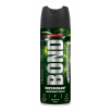 Dezodorant Bond Speedmaster 150ml