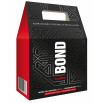 Zestaw Bond Classic 2 elementowy woda po goleniu 100ml + dezodorant 150ml