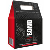 Zestaw Bond Classic 2 elementowy woda po goleniu 100ml + dezodorant 150ml