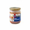 Mięso w galarecie 460g Łuków