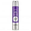 Joanna Styling Effect Very Strong Lakier do włosów z keratyną 250 ml