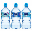 Nałęczowianka Nał Naturalna woda mineralna niegazowana 1 l