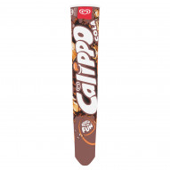 Calippo Lody wodne o smaku coli 105 ml
