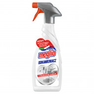 Meglio Odkamieniacz 650 ml