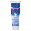 Blend-a-med 3D White Delicate White Pasta do zębów 75ml