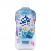 Sofin Complete Care Perfume Bouquet Skoncentrowany płyn do płukania tkanin 1,8 l (90 prań)