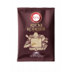 Ser Rycki Koneser w plastrach 135g