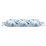 Viscoplast Opaska dziana podtrzymująca 4 m x 5 cm
