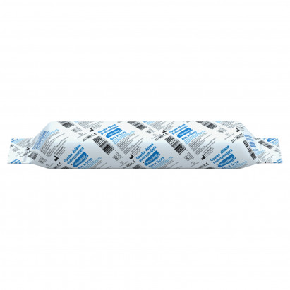 Viscoplast Opaska dziana podtrzymująca 4 m x 5 cm