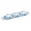 Viscoplast Opaska dziana podtrzymująca 4 m x 5 cm