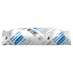Viscoplast Opaska dziana podtrzymująca 4 m x 5 cm