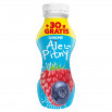 Danone Ale Pitny Produkt mleczny o smaku owoców leśnych 300 g