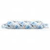 Viscoplast Opaska dziana podtrzymująca 4 m x 15 cm