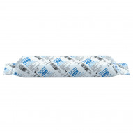 Viscoplast Opaska dziana podtrzymująca 4 m x 15 cm