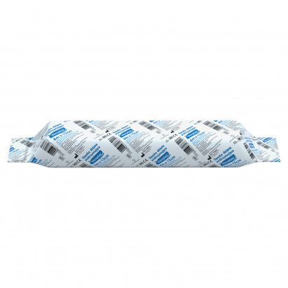 Viscoplast Opaska dziana podtrzymująca 4 m x 15 cm