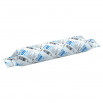 Viscoplast Opaska dziana podtrzymująca 4 m x 15 cm